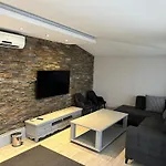 Port Hotel Tophane
